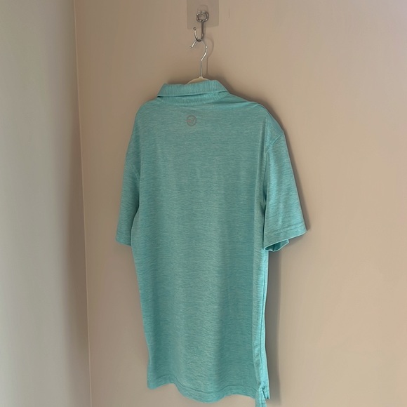 Performance Polo - Picture 2 of 3